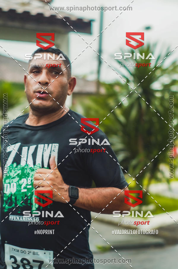 Buy your photos of the event2 CORRIDA 7KM DO 2 BIL on Fotop