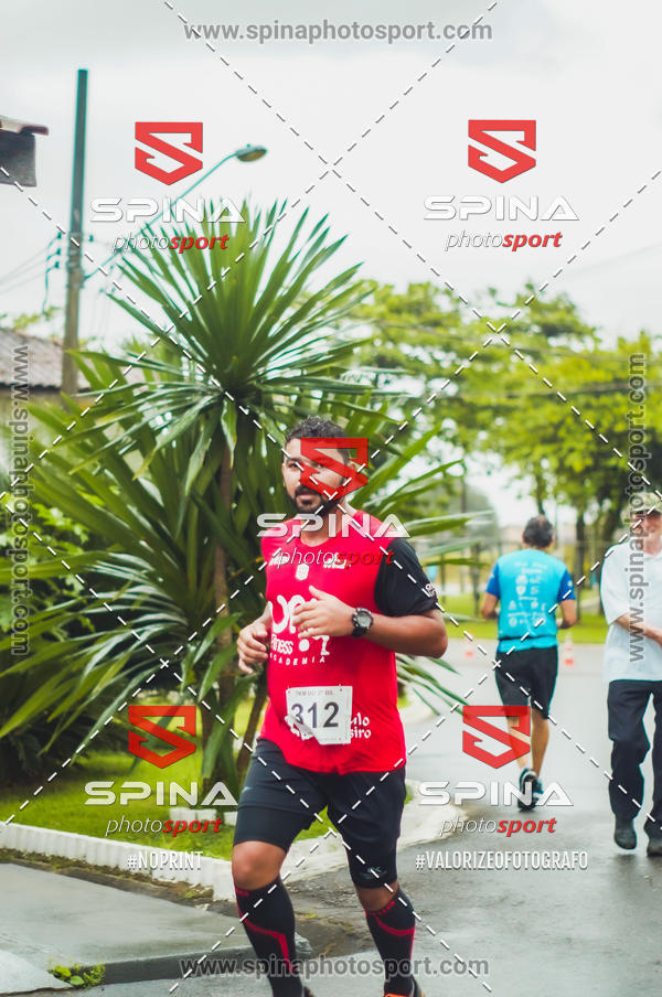 Buy your photos of the event2 CORRIDA 7KM DO 2 BIL on Fotop