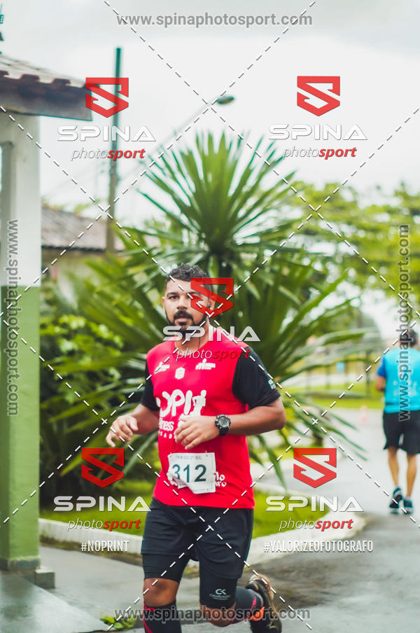 Buy your photos of the event2 CORRIDA 7KM DO 2 BIL on Fotop