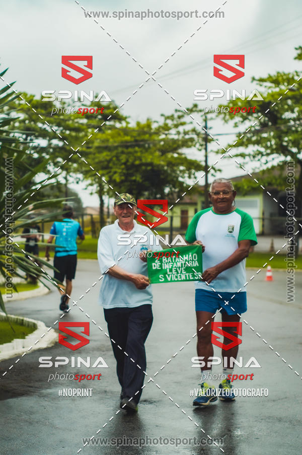 Buy your photos of the event2 CORRIDA 7KM DO 2 BIL on Fotop