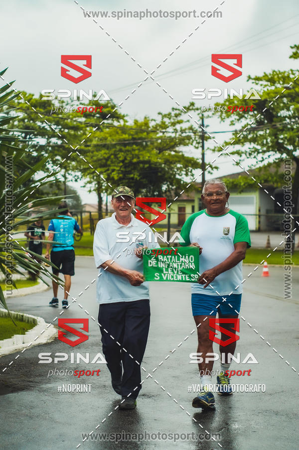 Buy your photos of the event2 CORRIDA 7KM DO 2 BIL on Fotop