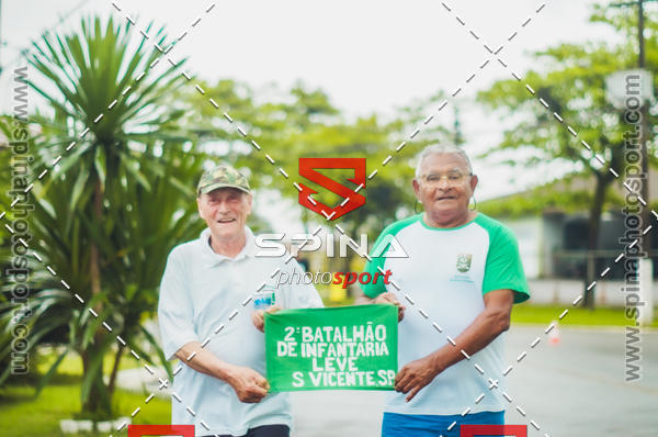 Buy your photos of the event2 CORRIDA 7KM DO 2 BIL on Fotop
