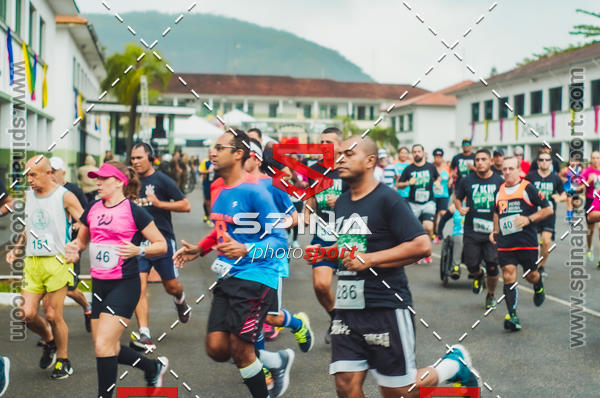 Buy your photos of the event2 CORRIDA 7KM DO 2 BIL on Fotop