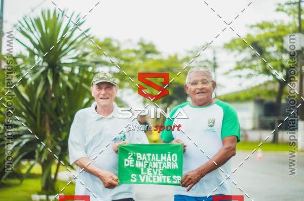Buy your photos of the event2 CORRIDA 7KM DO 2 BIL on Fotop