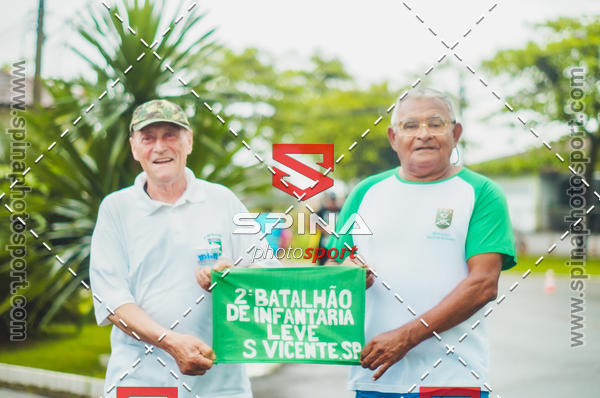 Buy your photos of the event2 CORRIDA 7KM DO 2 BIL on Fotop