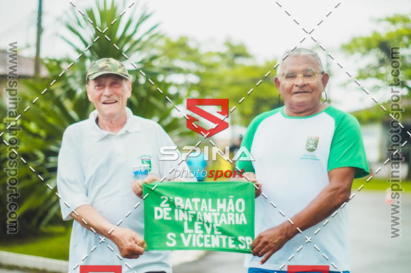 Buy your photos of the event2 CORRIDA 7KM DO 2 BIL on Fotop