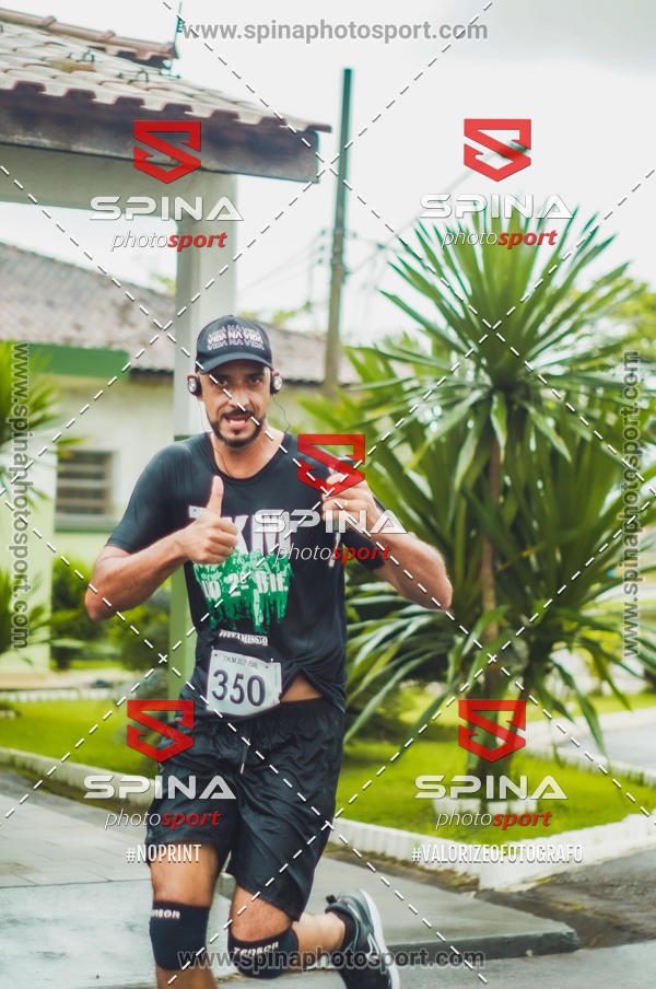 Buy your photos of the event2 CORRIDA 7KM DO 2 BIL on Fotop