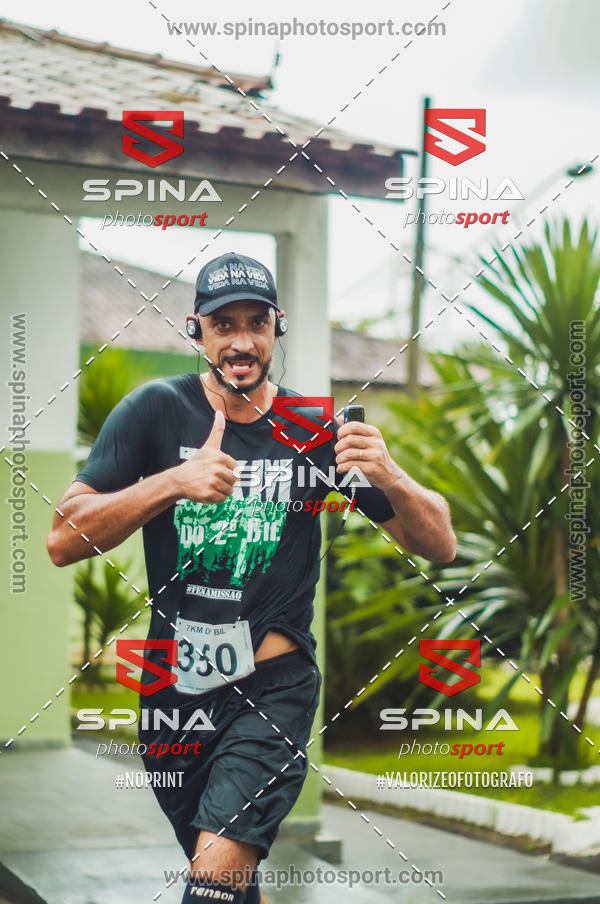 Buy your photos of the event2 CORRIDA 7KM DO 2 BIL on Fotop