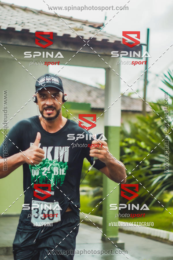 Buy your photos of the event2 CORRIDA 7KM DO 2 BIL on Fotop