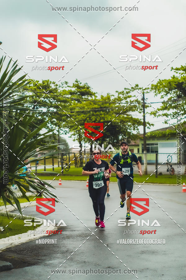 Buy your photos of the event2 CORRIDA 7KM DO 2 BIL on Fotop