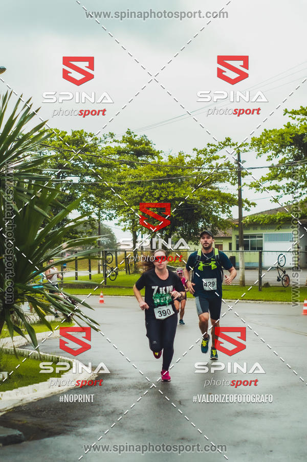 Buy your photos of the event2 CORRIDA 7KM DO 2 BIL on Fotop
