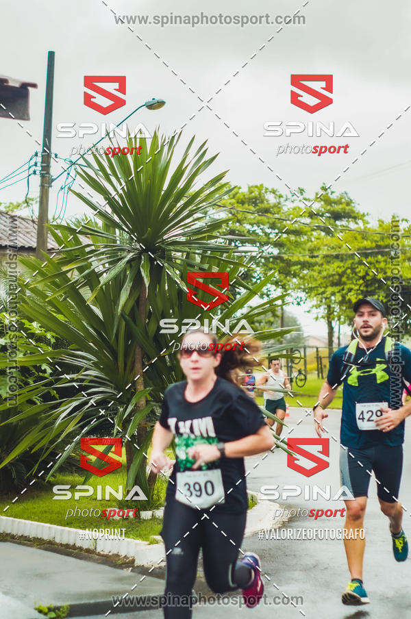 Buy your photos of the event2 CORRIDA 7KM DO 2 BIL on Fotop