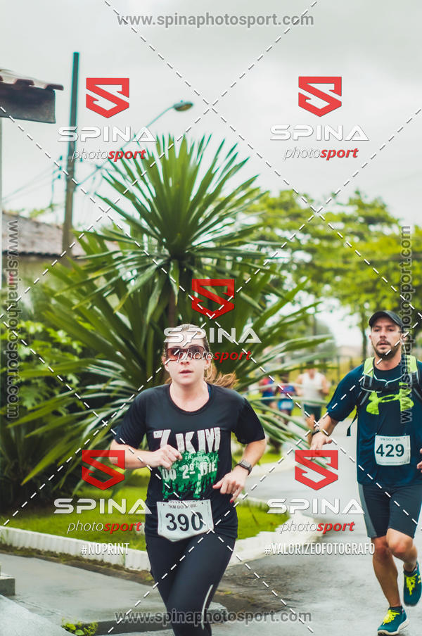 Buy your photos of the event2 CORRIDA 7KM DO 2 BIL on Fotop