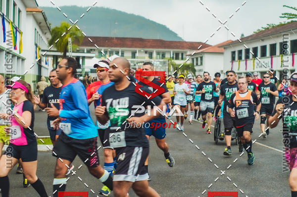 Buy your photos of the event2 CORRIDA 7KM DO 2 BIL on Fotop