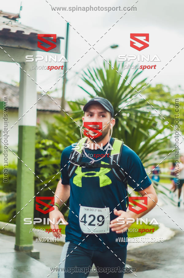 Buy your photos of the event2 CORRIDA 7KM DO 2 BIL on Fotop