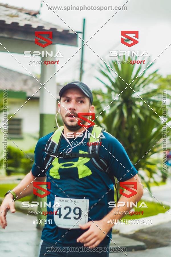 Buy your photos of the event2 CORRIDA 7KM DO 2 BIL on Fotop