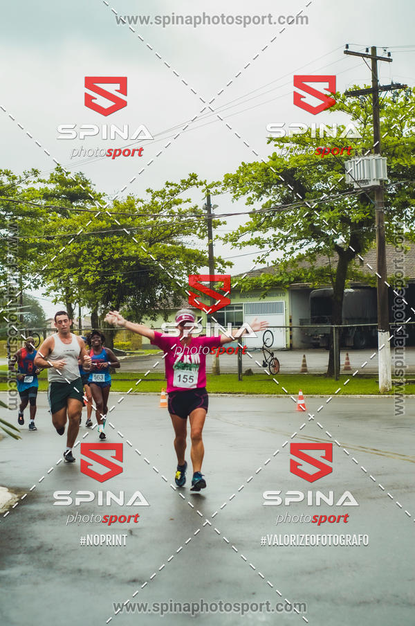 Buy your photos of the event2 CORRIDA 7KM DO 2 BIL on Fotop