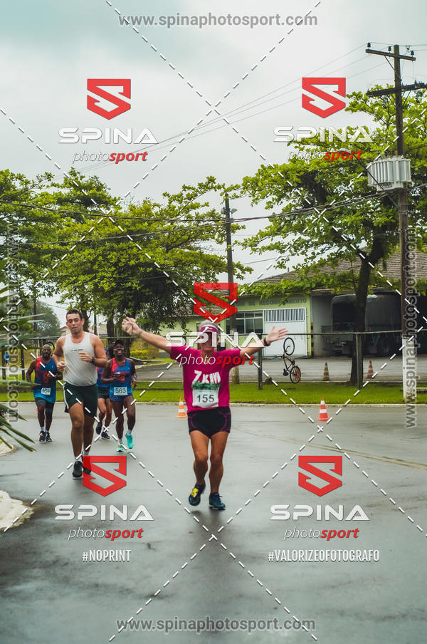 Buy your photos of the event2 CORRIDA 7KM DO 2 BIL on Fotop