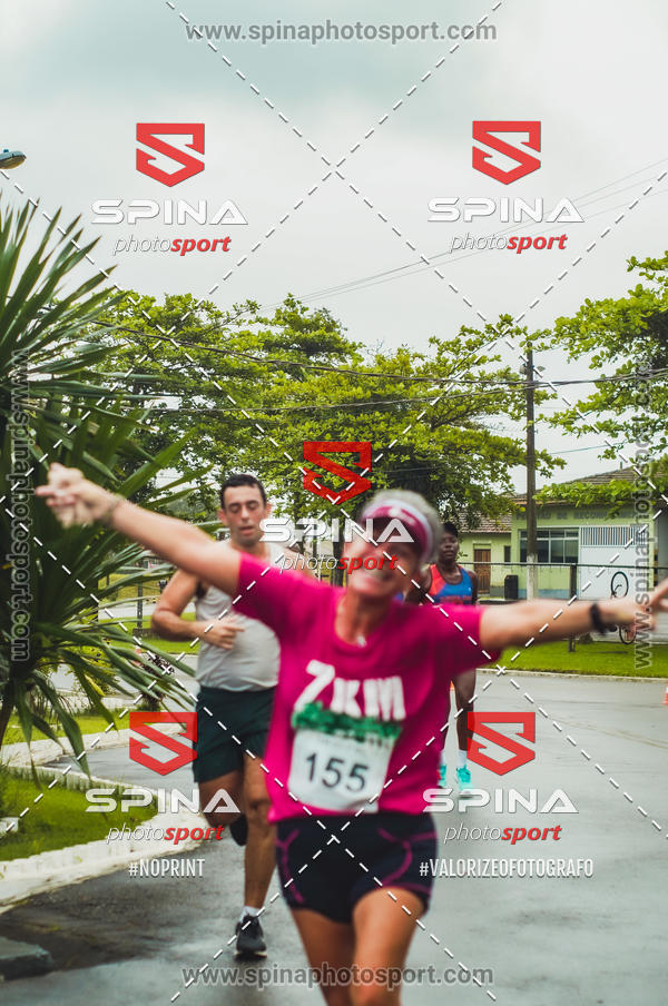 Buy your photos of the event2 CORRIDA 7KM DO 2 BIL on Fotop
