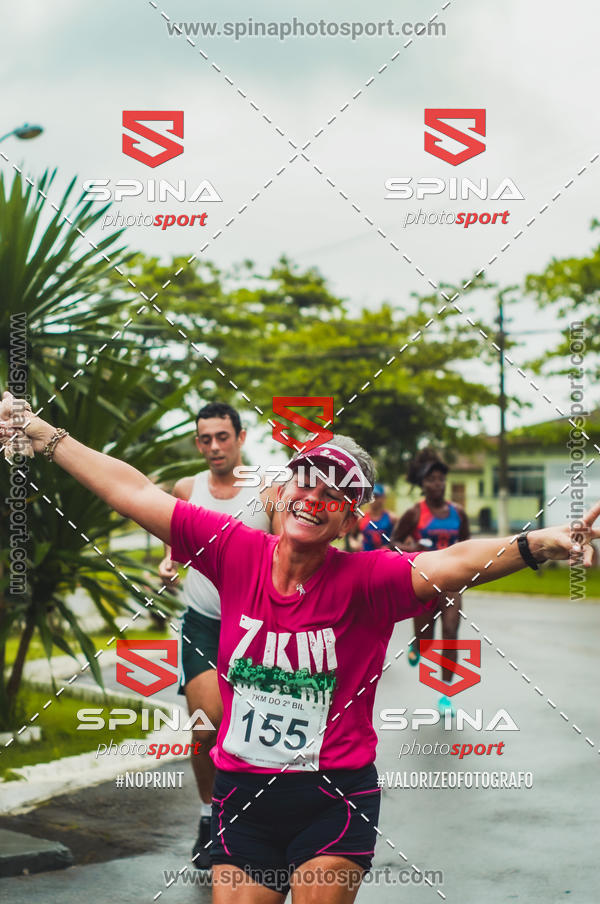 Buy your photos of the event2 CORRIDA 7KM DO 2 BIL on Fotop