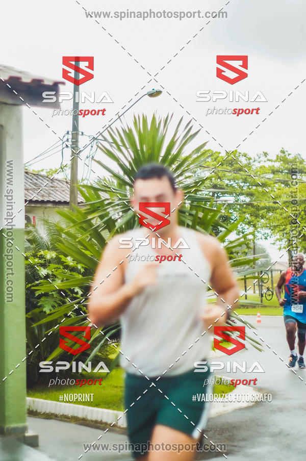 Buy your photos of the event2 CORRIDA 7KM DO 2 BIL on Fotop