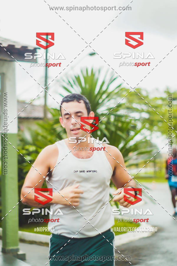 Buy your photos of the event2 CORRIDA 7KM DO 2 BIL on Fotop