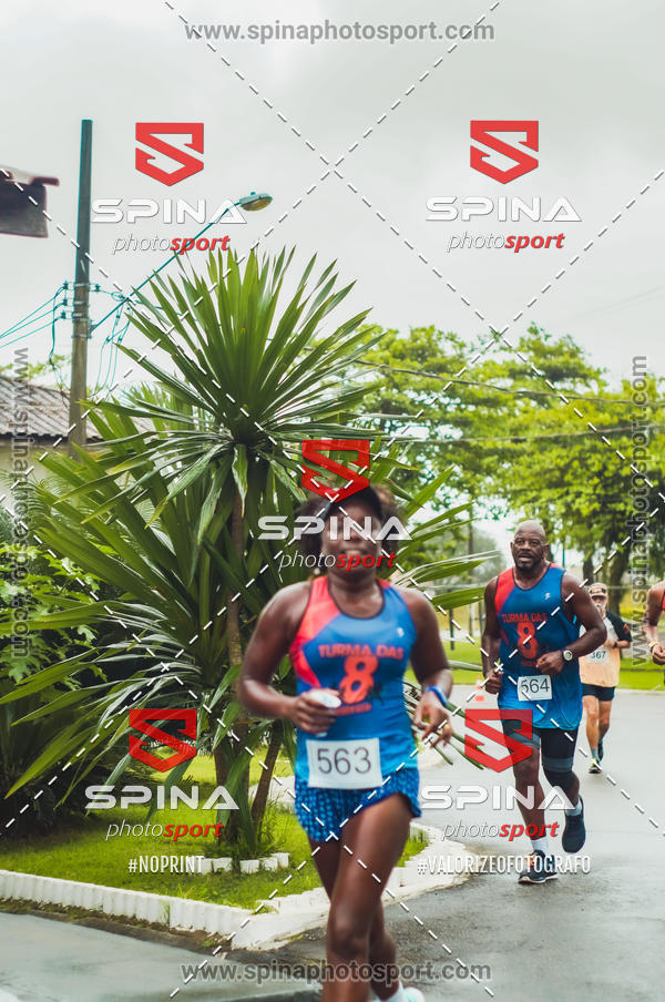 Buy your photos of the event2 CORRIDA 7KM DO 2 BIL on Fotop