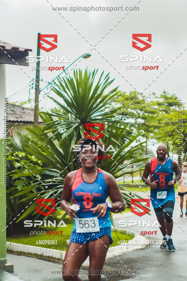 Buy your photos of the event2 CORRIDA 7KM DO 2 BIL on Fotop