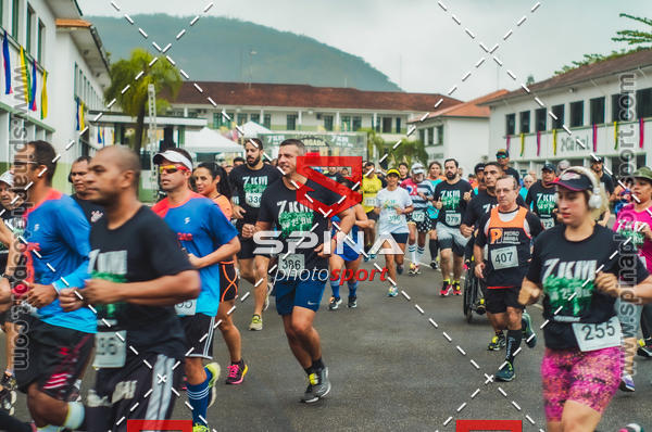 Buy your photos of the event2 CORRIDA 7KM DO 2 BIL on Fotop