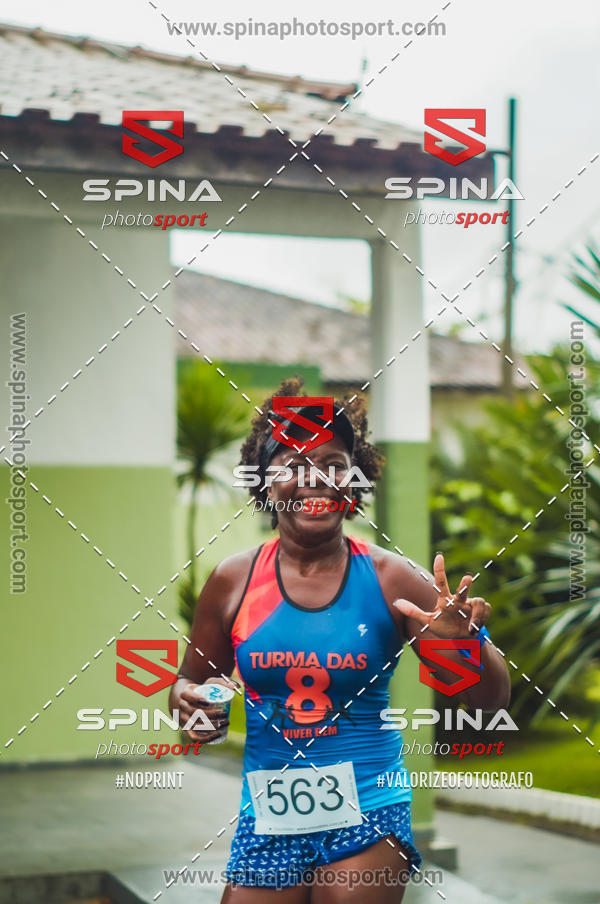 Buy your photos of the event2 CORRIDA 7KM DO 2 BIL on Fotop