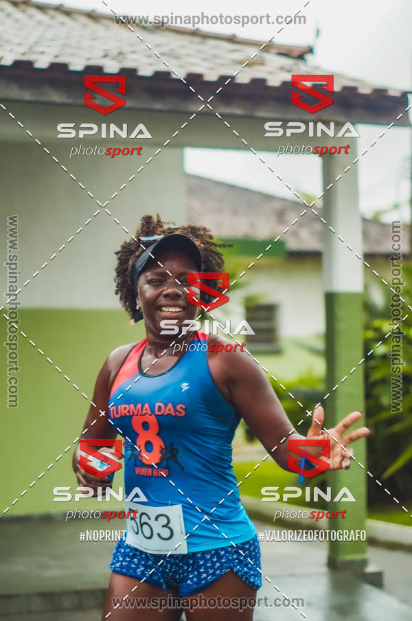 Buy your photos of the event2 CORRIDA 7KM DO 2 BIL on Fotop