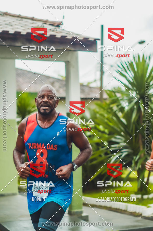 Buy your photos of the event2 CORRIDA 7KM DO 2 BIL on Fotop