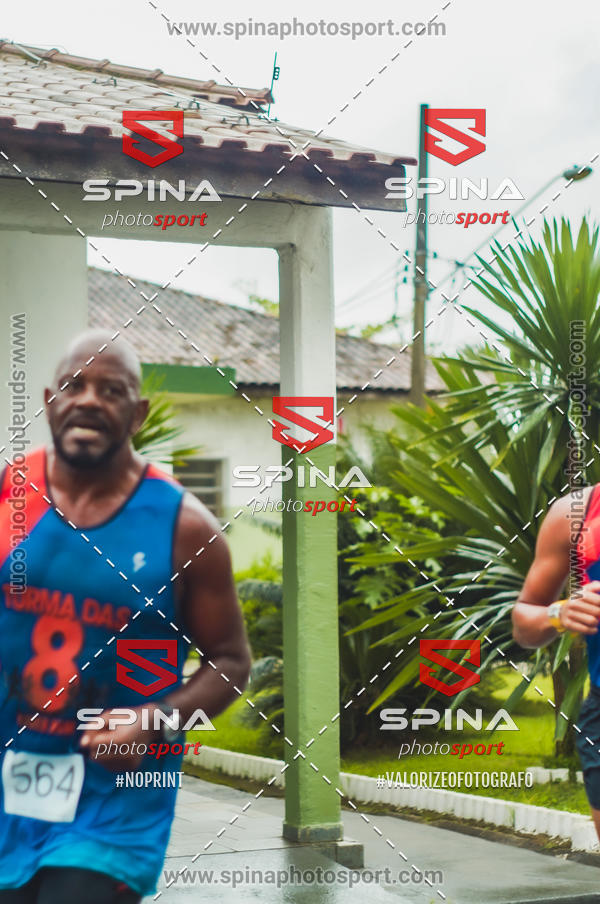Buy your photos of the event2 CORRIDA 7KM DO 2 BIL on Fotop
