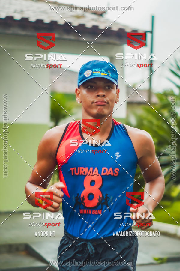 Buy your photos of the event2 CORRIDA 7KM DO 2 BIL on Fotop