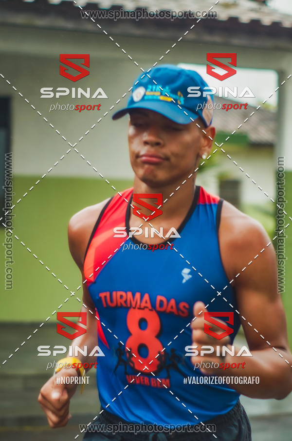 Buy your photos of the event2 CORRIDA 7KM DO 2 BIL on Fotop