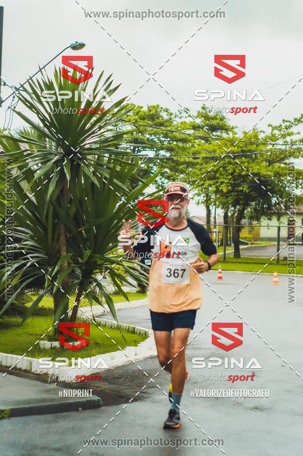 Buy your photos of the event2 CORRIDA 7KM DO 2 BIL on Fotop