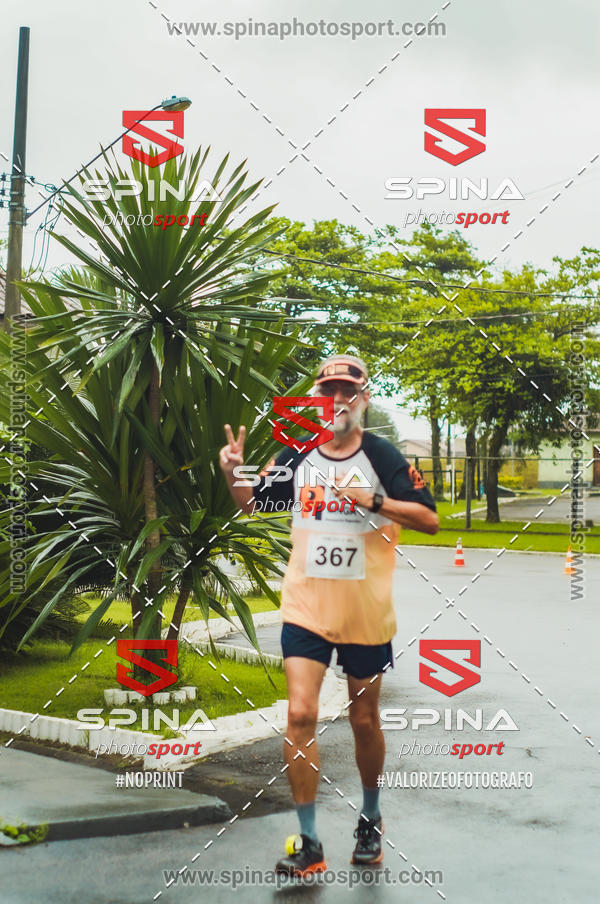 Buy your photos of the event2 CORRIDA 7KM DO 2 BIL on Fotop