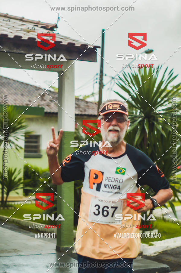 Buy your photos of the event2 CORRIDA 7KM DO 2 BIL on Fotop