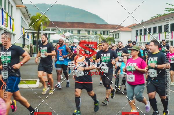 Buy your photos of the event2 CORRIDA 7KM DO 2 BIL on Fotop