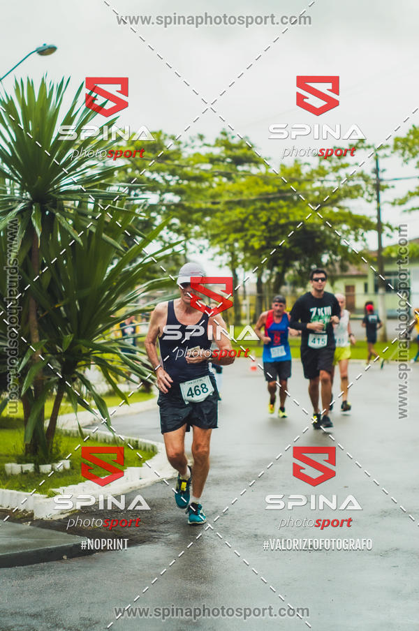 Buy your photos of the event2 CORRIDA 7KM DO 2 BIL on Fotop