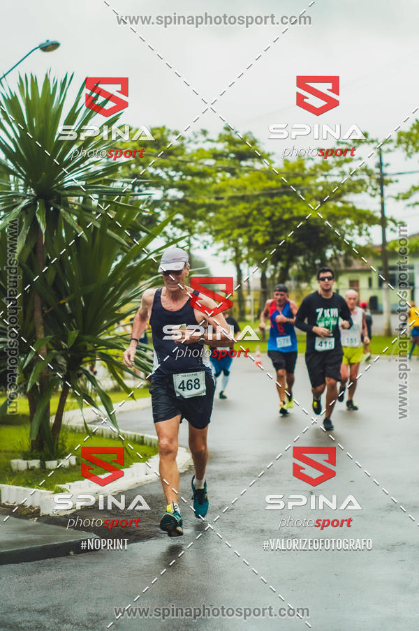 Buy your photos of the event2 CORRIDA 7KM DO 2 BIL on Fotop