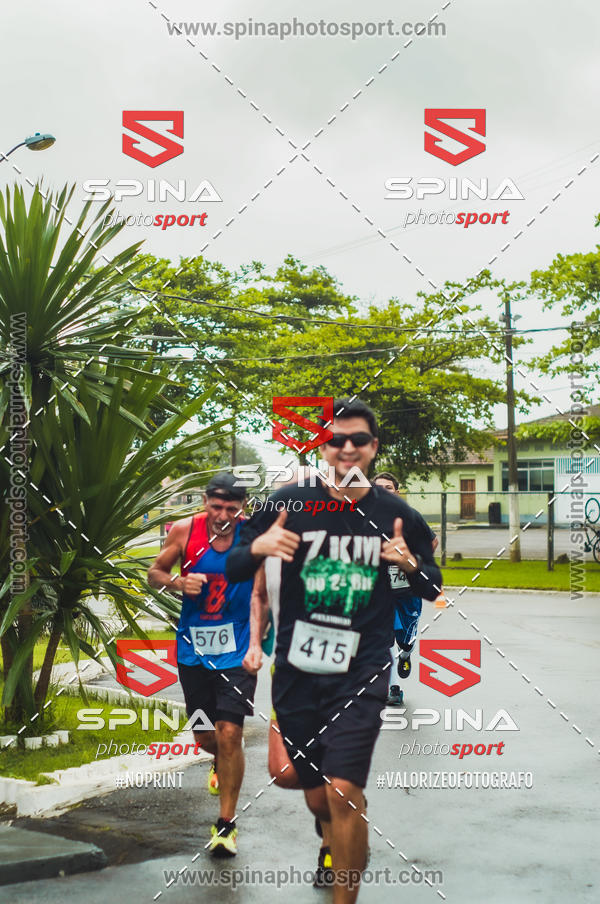 Buy your photos of the event2 CORRIDA 7KM DO 2 BIL on Fotop