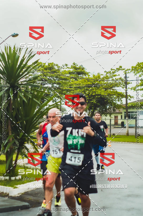 Buy your photos of the event2 CORRIDA 7KM DO 2 BIL on Fotop