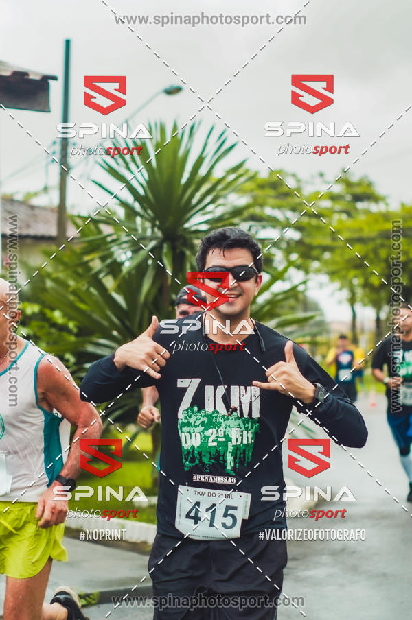 Buy your photos of the event2 CORRIDA 7KM DO 2 BIL on Fotop