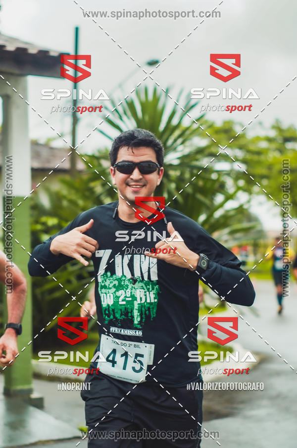 Buy your photos of the event2 CORRIDA 7KM DO 2 BIL on Fotop