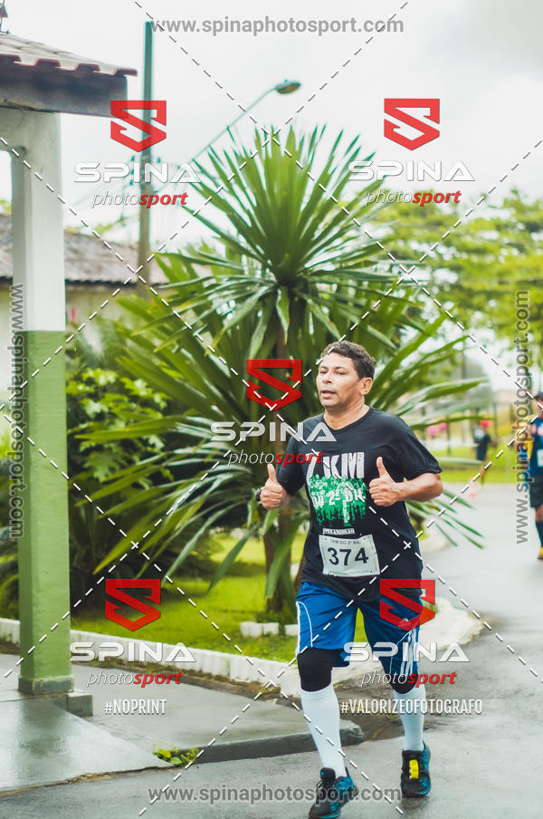 Buy your photos of the event2 CORRIDA 7KM DO 2 BIL on Fotop