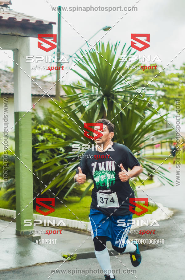 Buy your photos of the event2 CORRIDA 7KM DO 2 BIL on Fotop