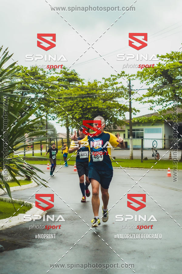 Buy your photos of the event2 CORRIDA 7KM DO 2 BIL on Fotop