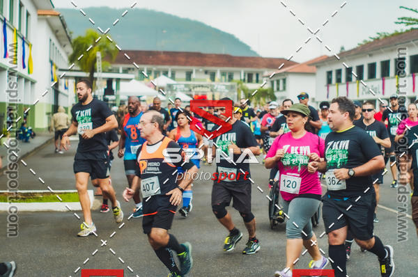 Buy your photos of the event2 CORRIDA 7KM DO 2 BIL on Fotop