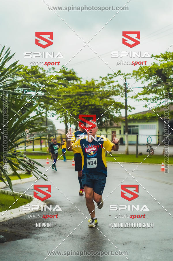 Buy your photos of the event2 CORRIDA 7KM DO 2 BIL on Fotop
